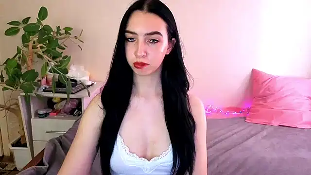 WildKittenX_'s Live XXX Chat