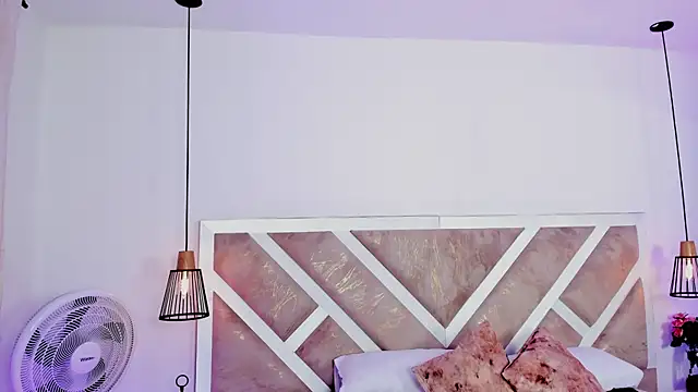 ximena_vasquez8 – Naživo XXX chat