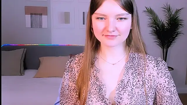 LookEva live XXX chat