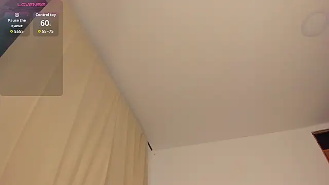 Kylie2211: απευθείας συνομιλία ΧΧΧ