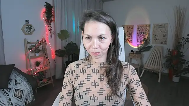 TrasyMorris Obrolan Langsung XXX