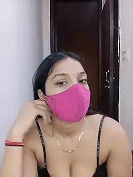 Cute_Rakhi8's Live XXX Chat