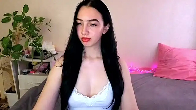 WildKittenX_ Chat XXX in diretta