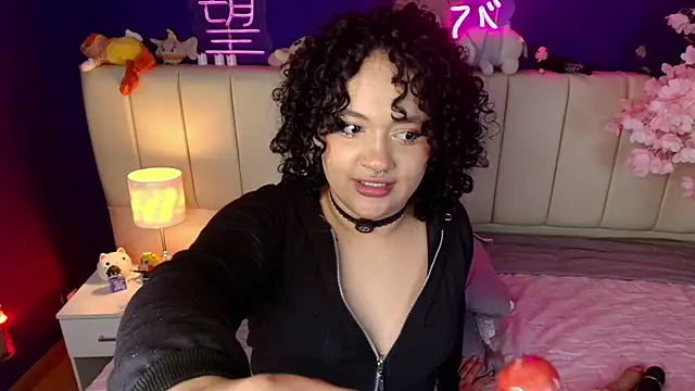 _sarahRose Live XXX-chat