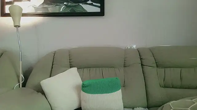infinity_loveliness Live XXX-chat