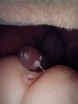 Živý XXX chat slimeoody93