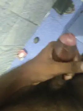 Show de webcam de ButtonedTwinkle