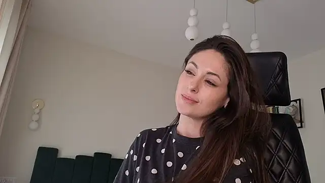 dorisdolll Webcamshow