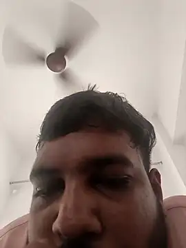 Živý XXX chat vinay_smalldick