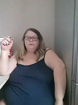 sex2 Webcam Show