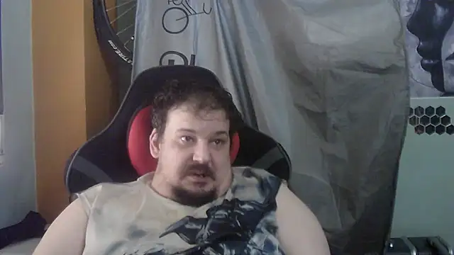 Онлайн чат XXX porkorossy