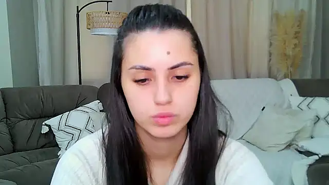 Chat XXX ao vivo de Jasmine_Stewart