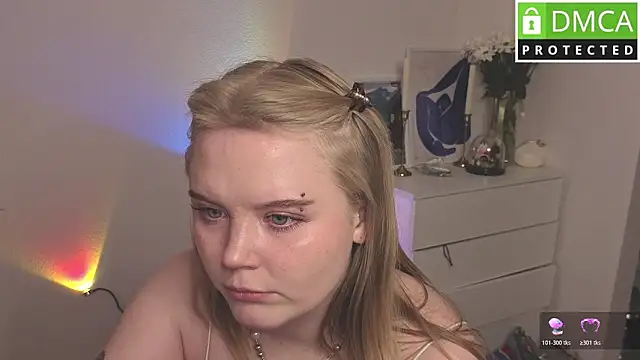 XXX chat uživo modela Essie_Fanning