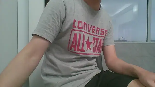 Chat +18 de nole_china7 ao vivo
