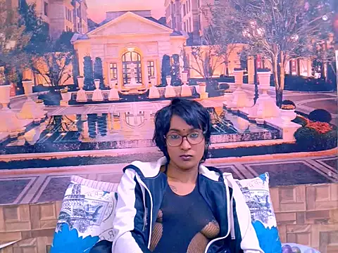 دردشة IndianRebel4u2Luv الجنسية المباشرة