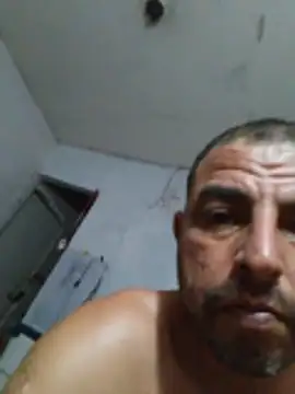 cobrosdepagos' Live XXX Chat