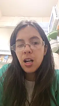 Živý XXX chat rposhta1991