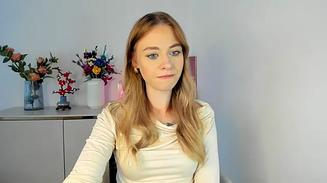 cindyLuvx: онлайн-секс-чат
