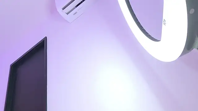 emmacurvy Live XXX-chat