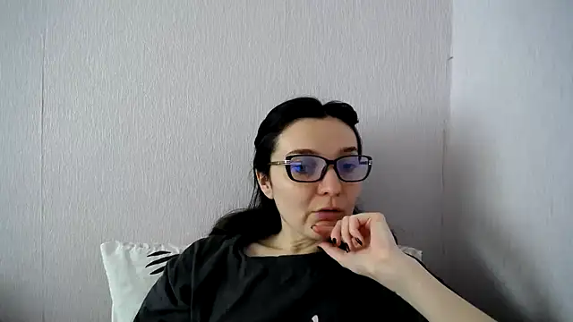 Chat XXX en directo de Shiny_gine