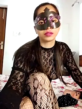cute_girl_29 Live XXX-Chat