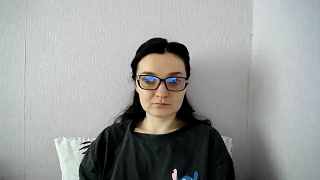 دردشة Shiny_gine الجنسية المباشرة