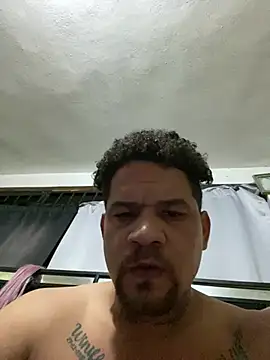 Dominicanobbn Webbikameraesitys