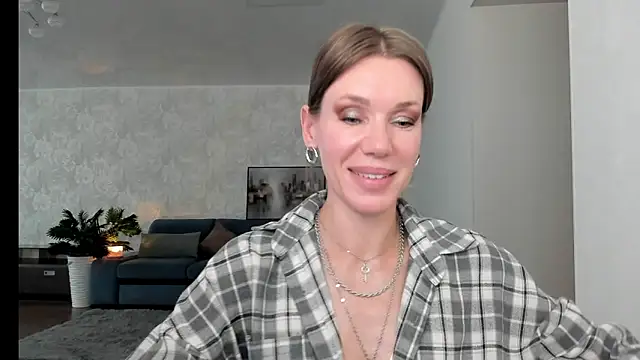 دردشة miababemi09 الجنسية المباشرة
