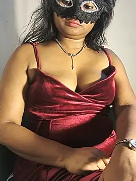 DIRTYSECRET_QUEEN_07's Live XXX Chat