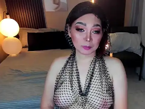 iSuckMyHardCock Show Webcam