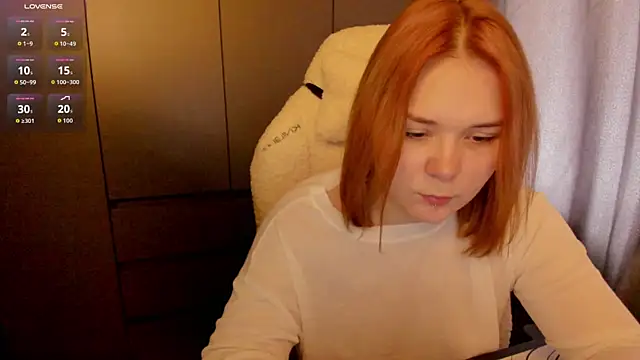 دردشة sophia_lix الجنسية المباشرة