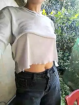 Zoe-Zoee Obrolan Langsung XXX