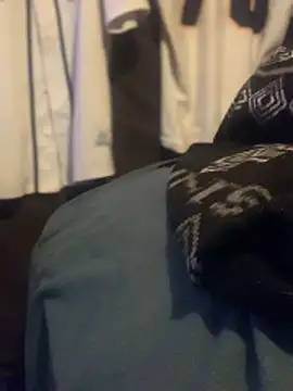 Ldnick69's Live XXX Chat
