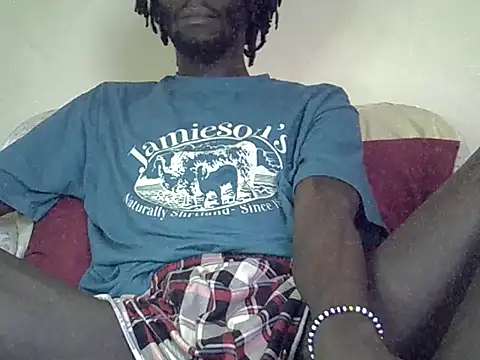 Delicious-D's Live XXX Chat