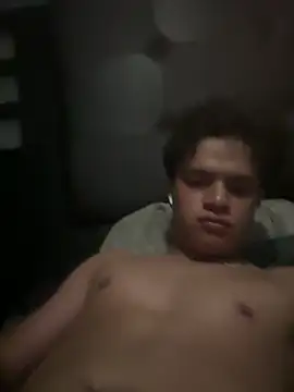 Az_89-23's Webcam Show