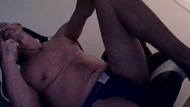 XXX chat uživo modela woddy87
