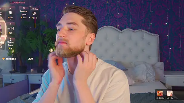 عرض كام Dexter_Raze