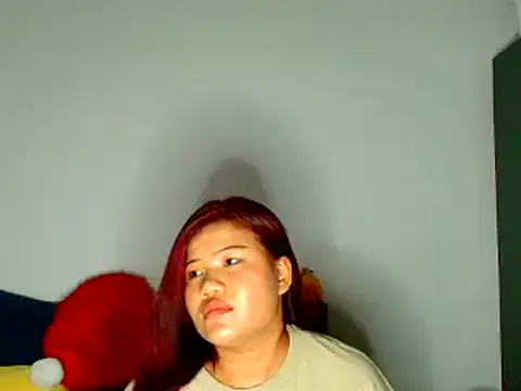 Webkamerová show jhon_gade