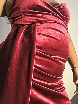 DIRTYSECRET_QUEEN_07's Live XXX Chat