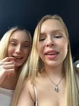 Chat XXX Live Pink_Kiss