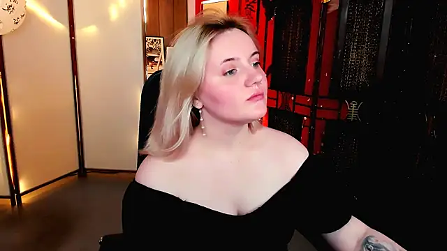 KathyBriggs' Live XXX Chat