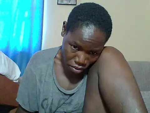 Blacksexyqueen24 – Live XXX-chat