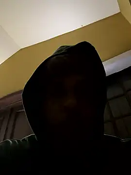 rafa037 Webcamshow