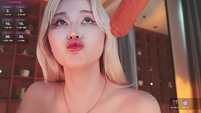 دردشة hyun_chia الجنسية المباشرة