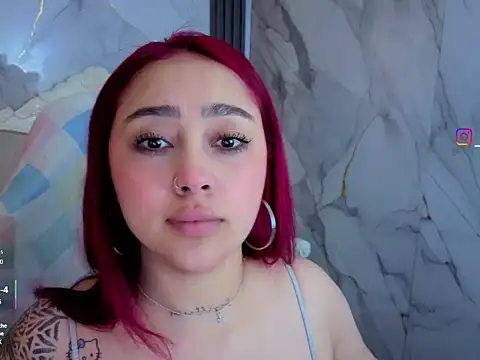merloth_sub 라이브 XXX 채팅