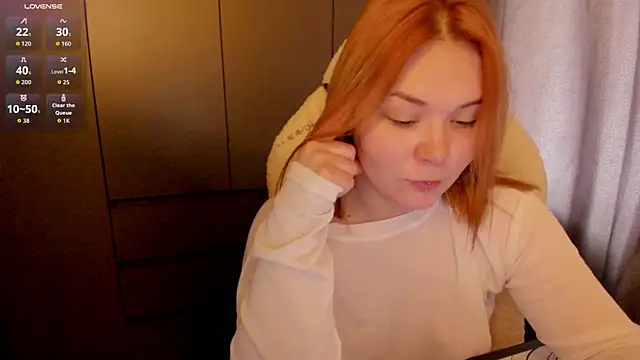 sophia_lixのライブXXXチャット