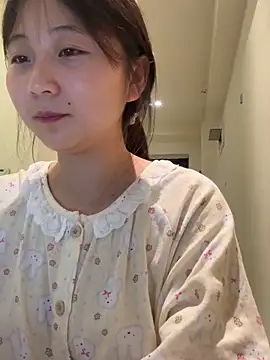 LXR668866 라이브 XXX 채팅