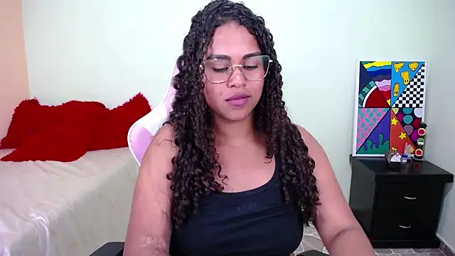 Candyhot_sex Live XXX-Chat