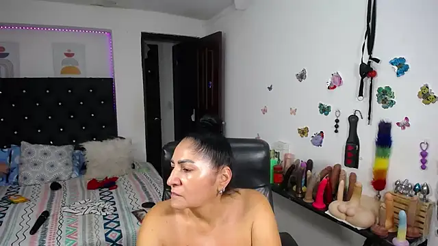 mature_bigboobs10 – Naživo XXX chat