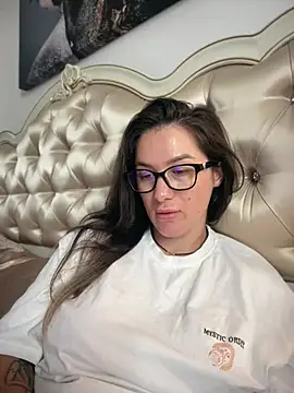 HotXMom_ 现场XXX聊天
